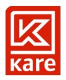 kare sheet metal products|kare sheet metal products vacancies.